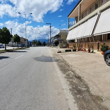 Dimitris